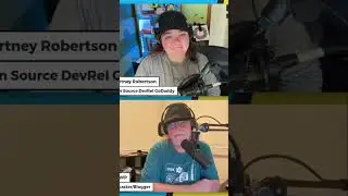 How should the WordPress Youtube channel be improved?