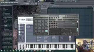 How to Use a PlayStation 4 Controller as a Midi Device in Fl Studio