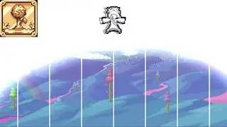 Homeward Journey mod | The Son
