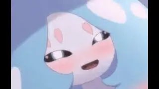 Shitpost Status