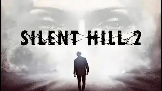Какие же тут звуки!!! Брр! (STREAM) ☛ Silent Hill 2 Remake [5]
