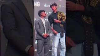 If rodtang vs Nabil 145p. No problem 