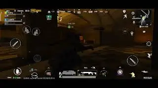 #баги