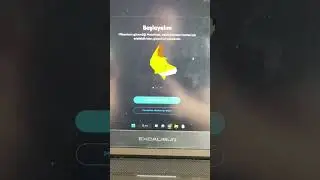 METAMASK CÜZDANI NASIL AÇILIR 🦊 