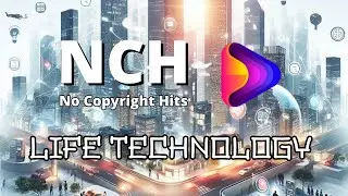 Life Technology - No copyright hits