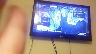 DUDI XD