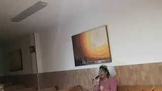 La última palabra es tuya hna. Yolanda