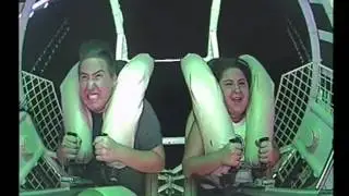 Fire Ball - Eilat - פיירבול - אילת - כדור האש