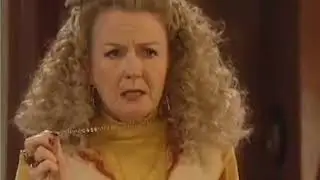 Passions Episode 50