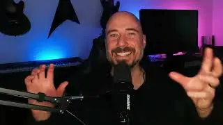 Fabs im Battle Rap Taxi Adventskalender - Türchen 1