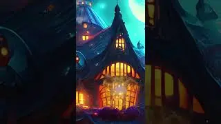 Тыквенный спас / Halloween / Хэллоуин 2023