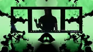 Dubstep Music w/ SHVPE SHIFTER - The ISR Show 