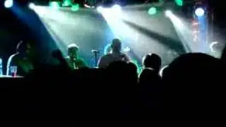Kult  -  Konsument