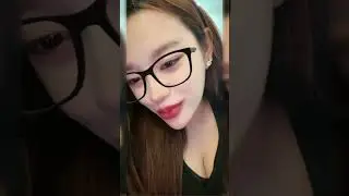 Keynacecia Live Tiktok