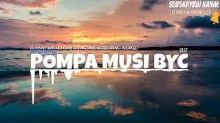 Dj Assad feat. Mohombi & Craig David & Greg Parys - Additced (MATT RAVE REMIX 2K24)