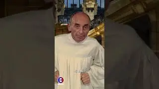 "Je suis pour la colonisation !"
