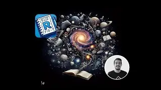 R Introduction Series - R Arrays