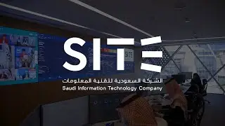 At a glance: SITE