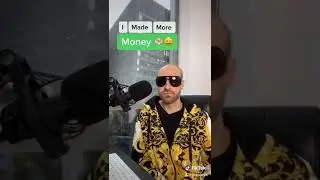 Allow me to demonstrate - Hustle World #Shorts