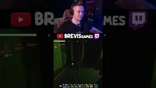 Игры это зло! #shorts