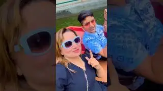 Ude Dil Befikre 😍  Manali me Boating #youtubeshorts #shorts