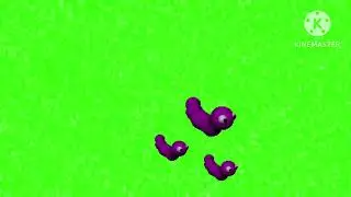 Worm 🐛🐛🐛 green screen 
