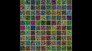 Indie Midi Old Trippy Song