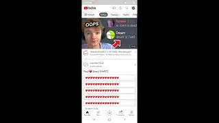 Naktinis Live Call Of Duty Mobile