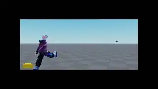 liar liar pants on fire but in roblox studio