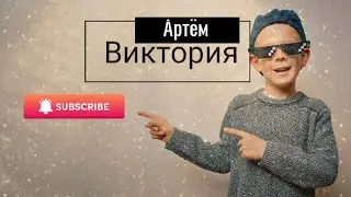 Поход по грибы,удался,