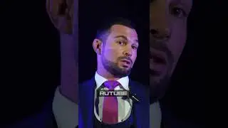 Как победить Ислама Махачева?  #нашедело #ufc #бой #мма