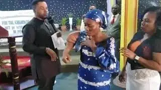 TOP 10 MOST ABSURD AND FAKE MIRACLES CAUGHT ON CAMERA IN AFRICA