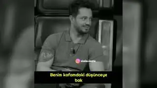 Duygusal sahneler #9 |karışık | (huzunlu videolar 😔😔)