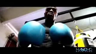 Manny Pacquiao Vs Floyd Mayweather The Super Fight Promo 2