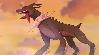 Sacrifice