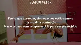 Melanie Martinez - Test Me (Tradução PT-BR)