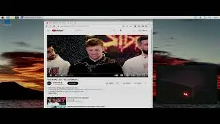 Raspberry Pi3B Problems  !! (Slowdowns)