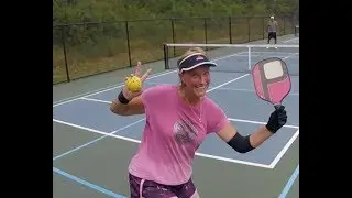 Georgia's Brewster Highlights