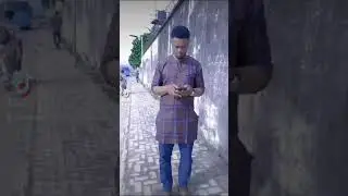 Pls help