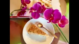 Торт 