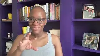 You are not confused. You need self-analysis | STACEY FLOWERS