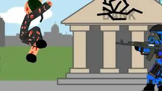 Сталкер зов зоны 2глава спасение