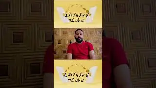 Online earning apps #youtubeshorts #shorts