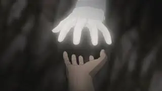 N a r u t o - Хокаге - это тот,кто возьмёт всю боль на себя.