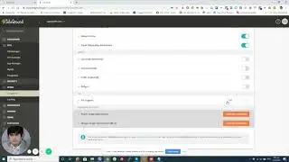 DNS Check Failed   Domain name problems