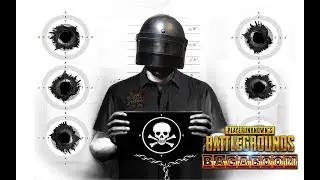 22 KILL СОЛО ПРОТИВ СКВАДОВ. PUBG