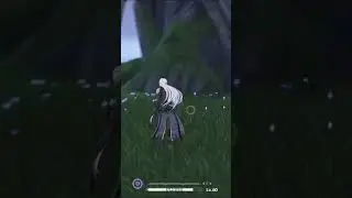 Скрытые сундуки ❤️ 