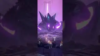 Dislyte | Kronos 16 2 minutes safe team
