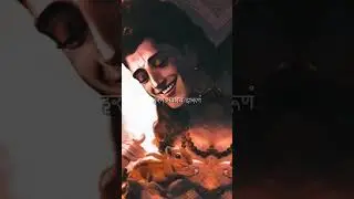 ramdhun #ramdhuni_video #shriramstuti #trendingshorts #viral #love