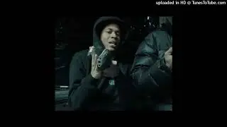 [FREE] (SAMPLE) "STAY FLY" KP SKYWALKA X DMV TYPE BEAT | @EAAAAAAA